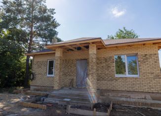 Продаю дом, 97.7 м2, Оренбург, Вишнёвая улица