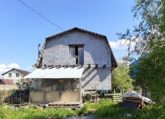 Продается дом, 96 м2, Тюмень, Центральный округ, Центральная улица