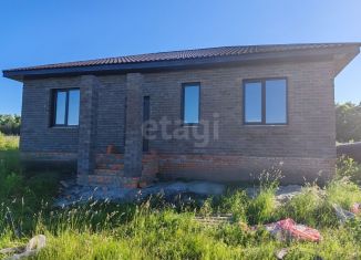 Продаю дом, 115 м2, Курская область, деревня Курица, 9