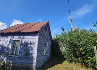 Продам дачу, 20 м2, Ярославская область, СТ Сельхозтехника-2, 339