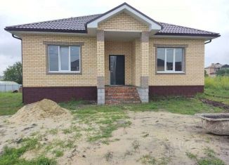 Продается дом, 115 м2, Белгородская область, Соколиная улица