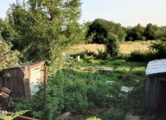 Дом на продажу, 20 м2, Пермский край, Школьная улица, 17А