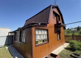 Продаю дачу, 53 м2, Томская область, СНТ Агро, 132