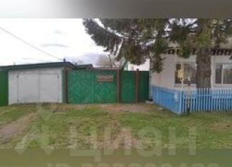 Дом на продажу, 76 м2, село Бархатово