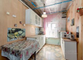 Продается дом, 80.9 м2, Алтайский край, Совхозная улица, 23