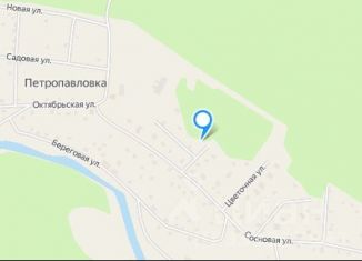 Продажа участка, 6 сот., Красноярский край