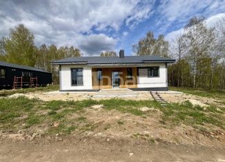 Продажа дома, 102 м2, Костромская область