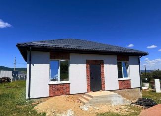 Продам дом, 82 м2, Крым