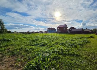 Продажа земельного участка, 10.43 сот., Коми, Совхозная улица, 2
