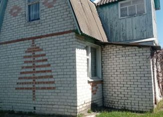 Продается дом, 54 м2, СДТ Нетьинка, СДТ Нетьинка, 328