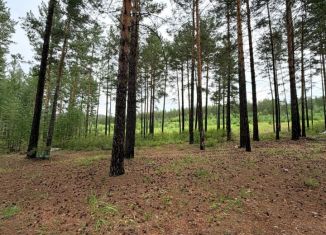 Продаю земельный участок, 10 сот., поселок городского типа Атамановка