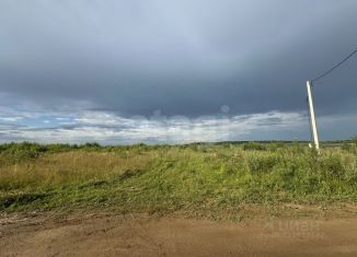 Земельный участок на продажу, 19.73 сот., поселок Стабна, Светлая улица, 2