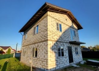 Продаю дом, 112 м2, Псковская область, улица Шереметева, 26