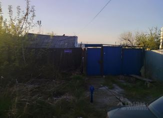 Дом на продажу, 9 м2, Челябинск, улица Воробьёва, 140