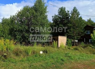 Продам участок, 10 сот., Марий Эл, СНТ Чодра, 149