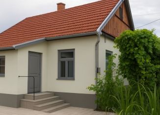 Продаю участок, 21 сот., Нарткала, улица Пушкина, 20