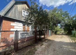 Продается дача, 50 м2, Саратовская область, СНТ Вега, 9