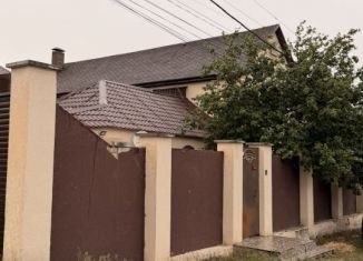 Дом на продажу, 124.4 м2, Саратовская область, Алексеевская улица, 46