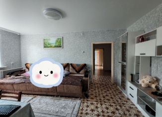 Продам дом, 78 м2, Оренбургская область, улица Карла Маркса, 153