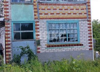 Продается дача, 36 м2, Волгоградская область