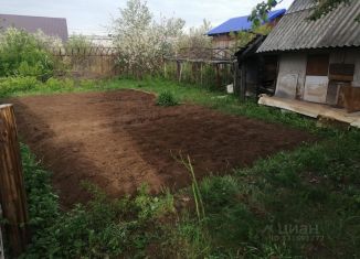 Дом на продажу, 10 м2, Пермь, Кировский район, СНТ Крым, 141