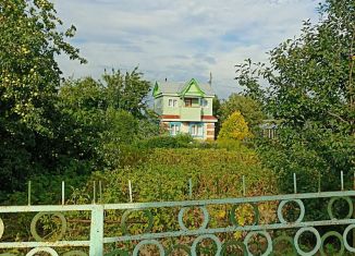 Продам дачу, 28 м2, Марий Эл, 3-я линия, 8