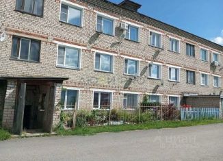 Продам двухкомнатную квартиру, 72.1 м2, Кировская область, улица Олега Кошевого, 14А