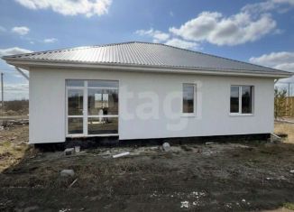 Продажа дома, 85 м2, Тюменская область