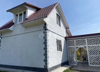 Продам дом, 66.3 м2, Алтайский край, село Ая, 1