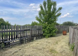 Продается дом, 60 м2, Челябинская область