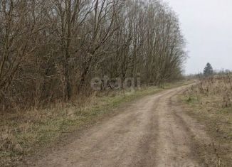 Земельный участок на продажу, 14.9 сот., деревня Алтуховка