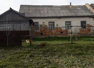 Продам дом, 42.2 м2, Орловская область