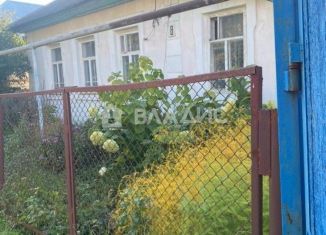 Продажа дачи, 96 м2, Йошкар-Ола, улица Шабдара, 8