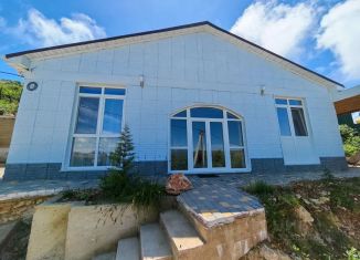 Сдаю в аренду дом, 115 м2, Севастополь, переулок Богдана Хмельницкого, 26