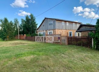 Продам дом, 148.2 м2, посёлок Ачаирский, Степная улица, 18