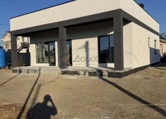 Продажа дома, 110 м2, Севастополь