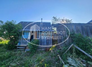 Продажа дачи, 30 м2, Пермский край