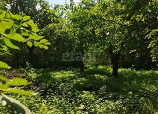 Земельный участок на продажу, 28 сот., Тульская область, 70К-035