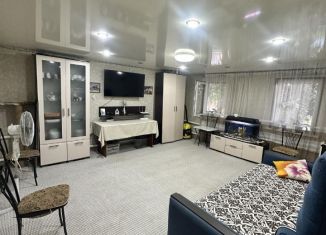 Продается дом, 68.6 м2, Саратовская область, Ленинская улица, 62
