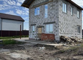 Продается дом, 84 м2, Самарская область, Степная улица