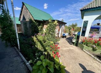 Дом на продажу, 86.9 м2, Оренбургская область, Школьная улица