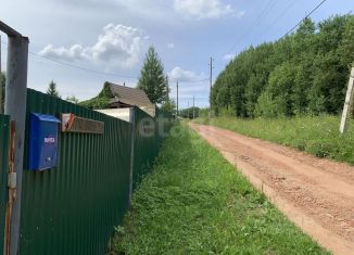 Продаю дом, 113.3 м2, Пермский край, Народная улица, 2А