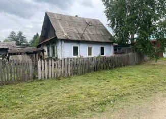 Продаю дом, 26.6 м2, Еврейская АО, Артельная улица, 30