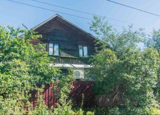 Дом на продажу, 90.6 м2, Тверь, улица Докучаева, 6/8