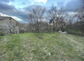 Продажа участка, 7.8 сот., поселок Айкаван, Счастливая улица, 2342