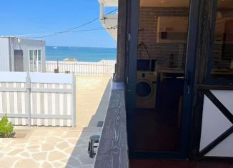 Сдам в аренду дом, 79 м2, Избербаш, площадь Ленина