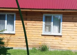 Продаю дачу, 24 м2, Алтайский край