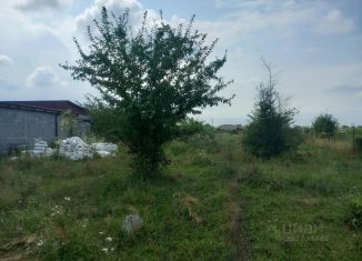 Продаю земельный участок, 12 сот., Северная Осетия, улица Ленина, 112