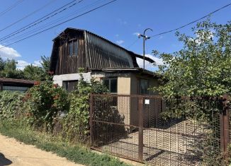 Продаю дачу, 20 м2, Волгоградская область, 5-я улица, 88