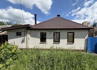 Дом на продажу, 63 м2, Белгород, улица Хихлушки, 5В, Восточный округ